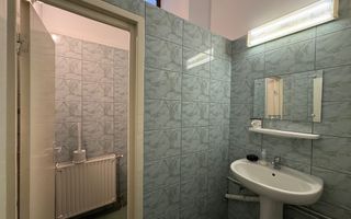 Spatiu comercial 103mp in Marasti, zona Profi de închiriat - Poză 9