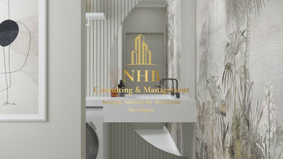 DIRECT DEZVOLTATOR - Vile individuale Pipera Tunari - COMISION 0 - Poză 20