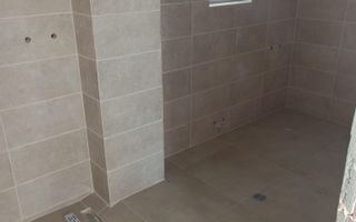 vila gata in duplex/5cam+2bai+150mp curte libera/comBerceni -Ilfov - Poză 34