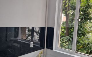 Garsoniera Soseaua Giurgiului / Piata Progresul / Mutare imediata - Poză 3