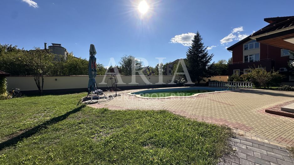 VILA INDIVIDUALA PIPERA EROU IANCU NICOLAE - Poză 22