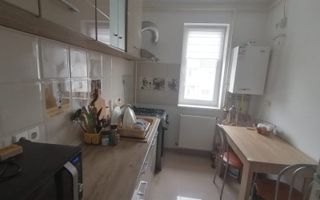 Apartament 2 camere de închiriat, Bragadiru – mobilat, parcare inclusă - Poză 7