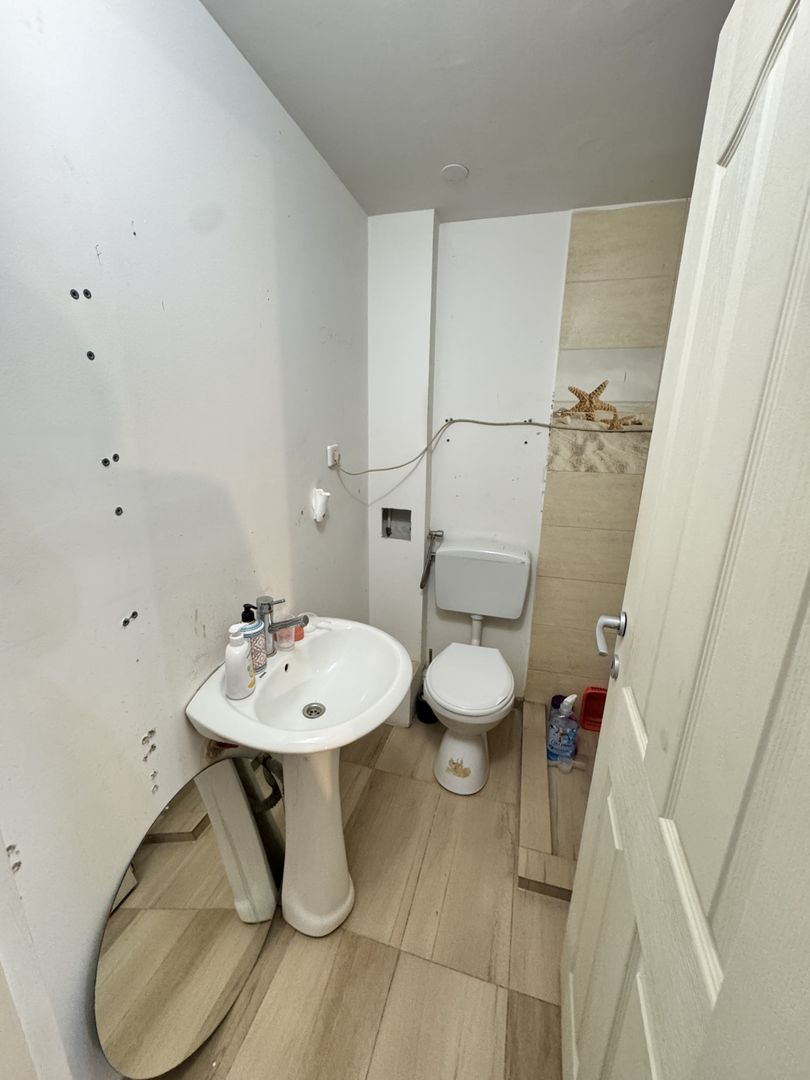 Casa Ultracentrala în Oradea, pe malul Crișului Repede - Poză 19