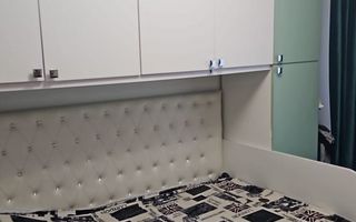 Apartament cu 3 camere Rahova-Centrala Proprie - Poză 10