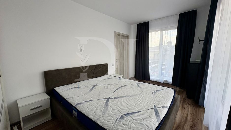 APARTAMENT 2 CAMERE | FLOREȘTI 🏠 - Poză 3