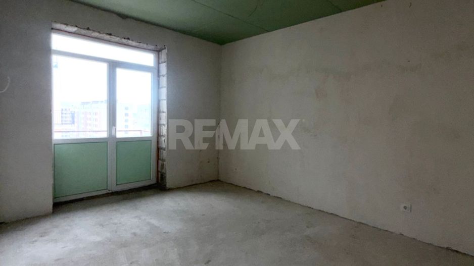 Apartament, 3 camere, 86 mp, Durlești - Poză 20