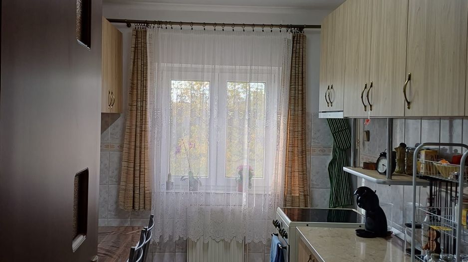 Apartament 3 camere Micro 17 - Poză 4
