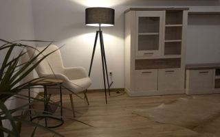 Onix Residence I 2 Camere I Modern - Poză 6
