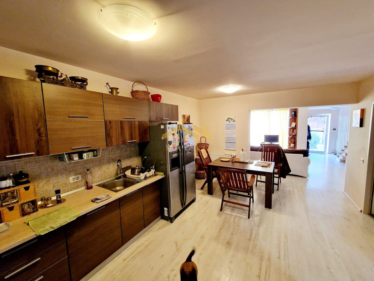 Casa noua insiruita in zona Gradiste - Poză 3