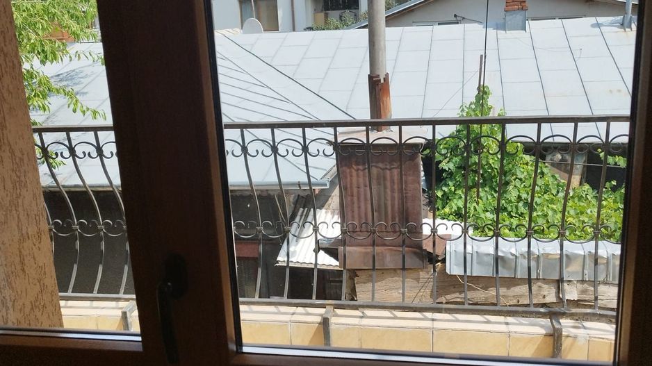 6 cam | vila | Gradinita birou | | Bucurestii Noi Bazilescu - Poză 37