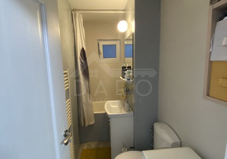 Apartament 2 camere - Poză 7