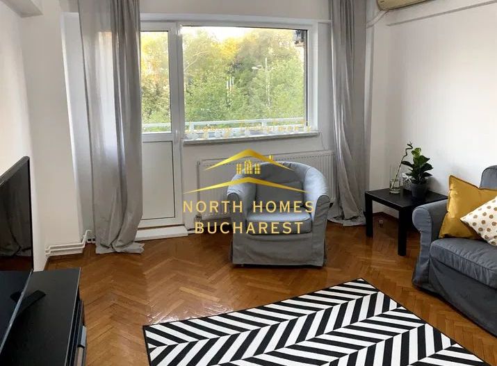 Apartament 2 camere | Universitate - Poză 3