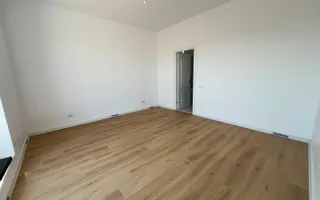 Casa individuala in stil mediteranean comuna Berceni 108mp - Poză 14