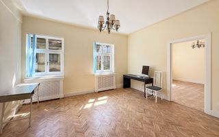Spațiu de birouri de închiriat – zona centrală, lângă Tribunal, comision 0% - Poză 2