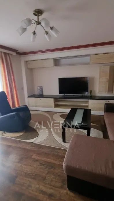 Apartament 2 camere + balcon | 61mp | PET Friendly | zona Iris - Poză 4