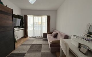 Apartament la cheie / etaj intermediar / Zona Eroilor - Poză 11
