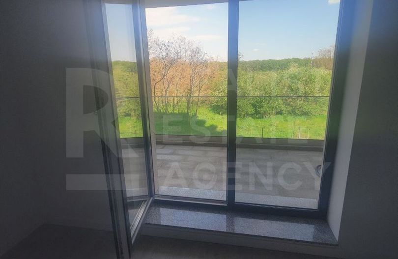 Chirie, apartament + parcare inclusă, Greenfield Băneasa, București - Poză 4