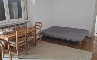 Garsoniera Piata Romana - Poză 6