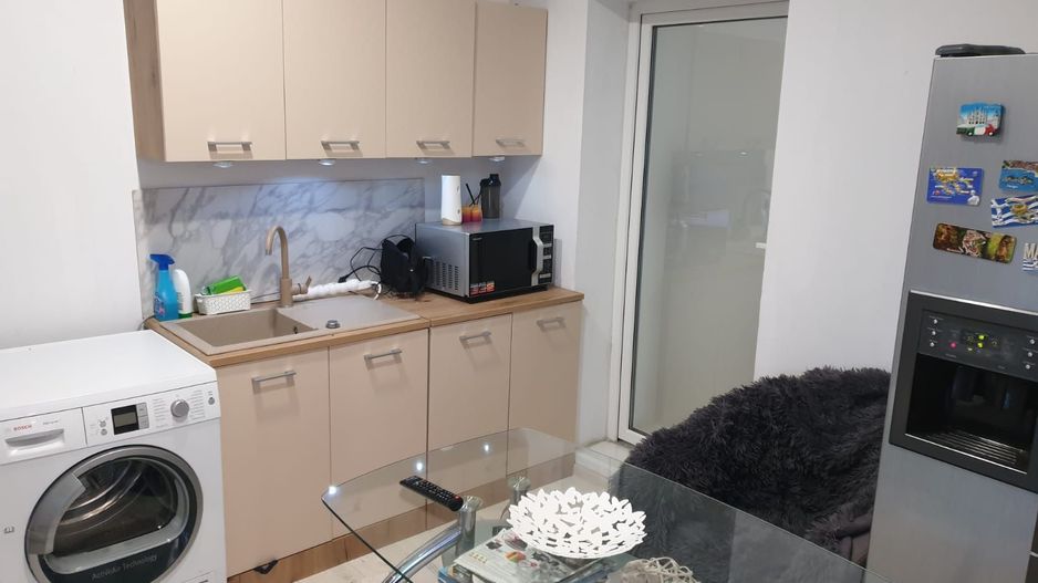 COMISION 0 | Vilă cu 10 apartamente | P+2E+M | 470 mp | Zona Lipovei - Poză 45