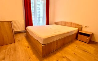 Apartament 2 camere | Loc de Parcare | Coresi Mall | Kasper Residence - Poză 7