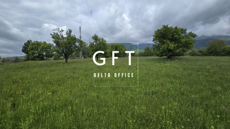 Teren intravilan de vânzare în Prundu Bargaului, Bistrița-Nasaud - Poză 8