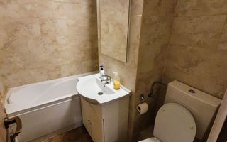 Inchiriez apartament 3 camere TUDOR - Poză 7