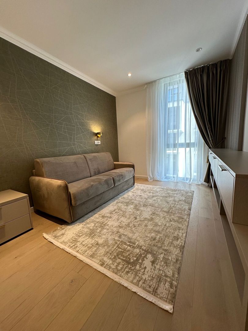 Apartament 3 camere -ISHO - Poză 24