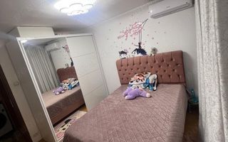 Apartament 4 camere - Poză 4