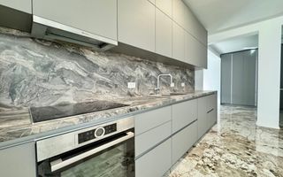 Ghiroda-Penthouse-Mobilat Complet - Poză 4