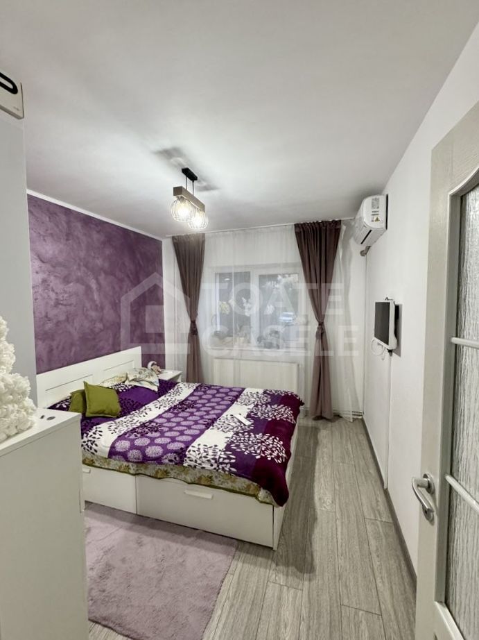 Apartament 3 camere, modern, zona Expo Transilvania - Poză 3