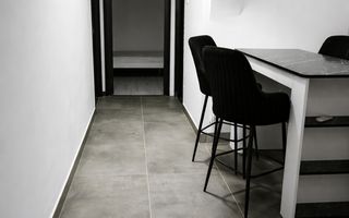 Apartament 3 camere PREMIUM Poli 2 | Parcare inclusa - Poză 6