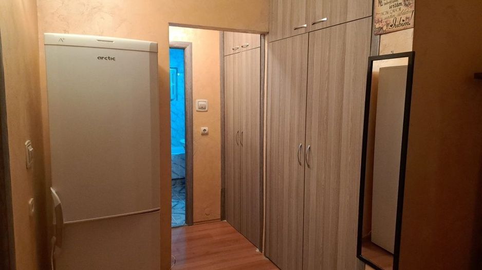 Apartament 2 camere decomandat Brazda Simplon - Poză 7
