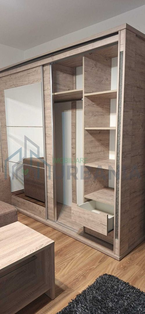 #, ap 1 camera, 42 mp, vis a vis de Kaufland Pacurari - Poză 5