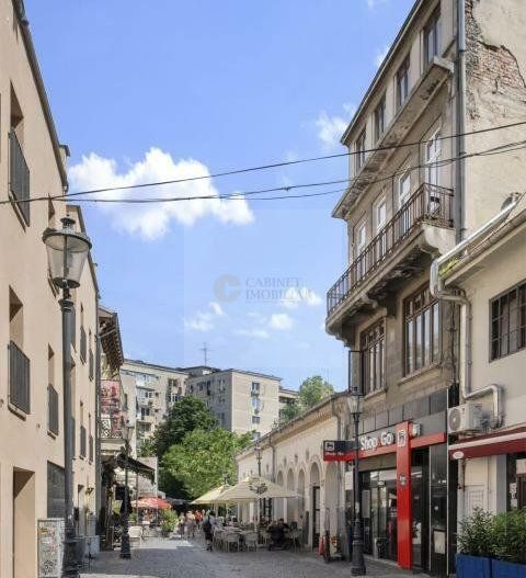 Centrul Vechi | OPORTUNITATE  |  AIRBNB | - Poză 13