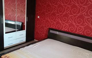 Apartament 3 camere Popesti Leordeni - Poză 8