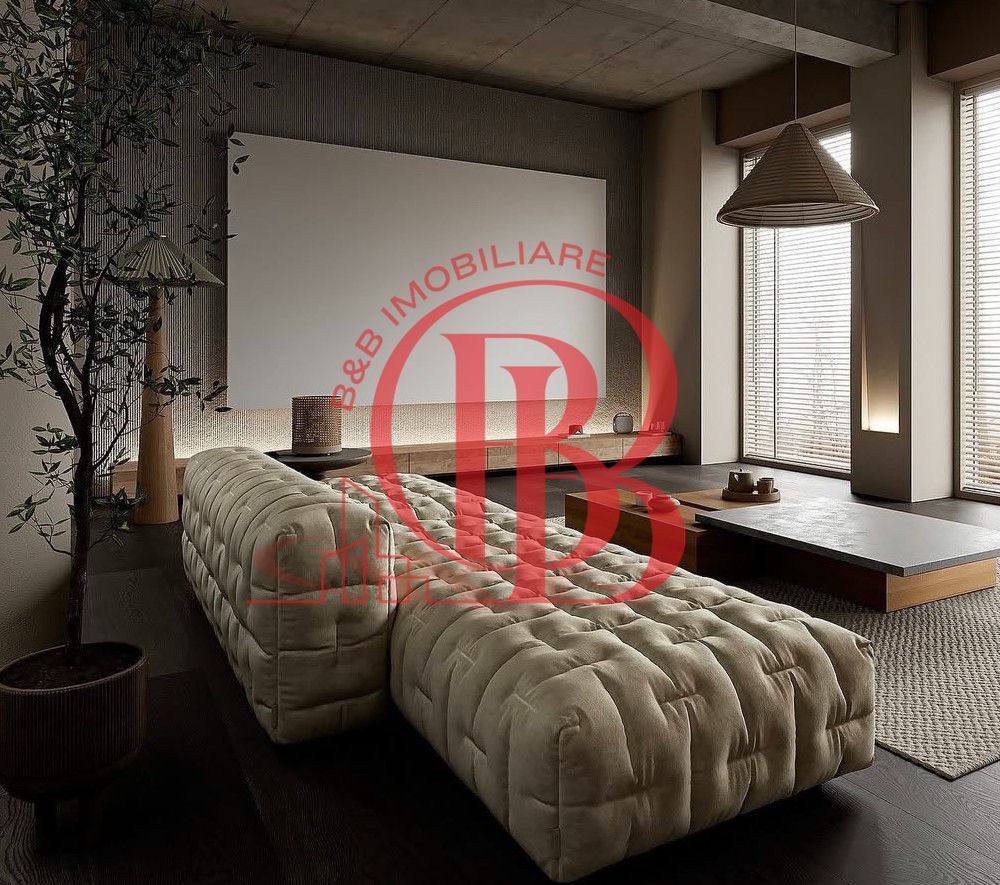 Apartament 3 camere cu gradina Theodor Pallady Metrou Teclu - Poză 8