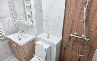 Chirie | Apartment 2 camere | Metrou Unirii - Poză 7