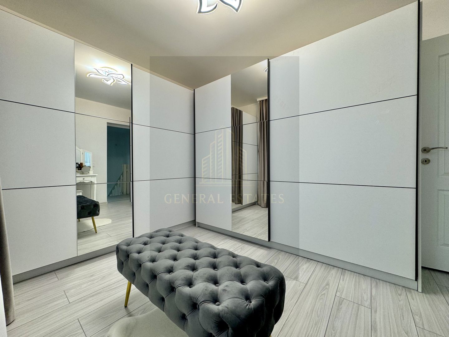 Vânzare Casă - P+ 1 - 116 m.p. - Mutare imediată în Lunca Cetățuii - Poză 19