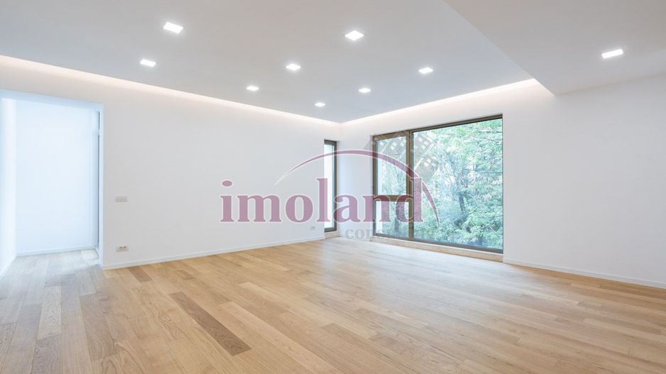 Inchiriere Spatiu Office - 200 mp - Dorobanti-Capitale - Poză 1