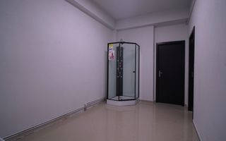 Inchiriere spatiu pentru birouri, cabinete, Negru Voda stradal - Poză 10