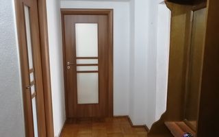 Inchiriere - 4 camere decomandat in Scriitorilor - Poză 5