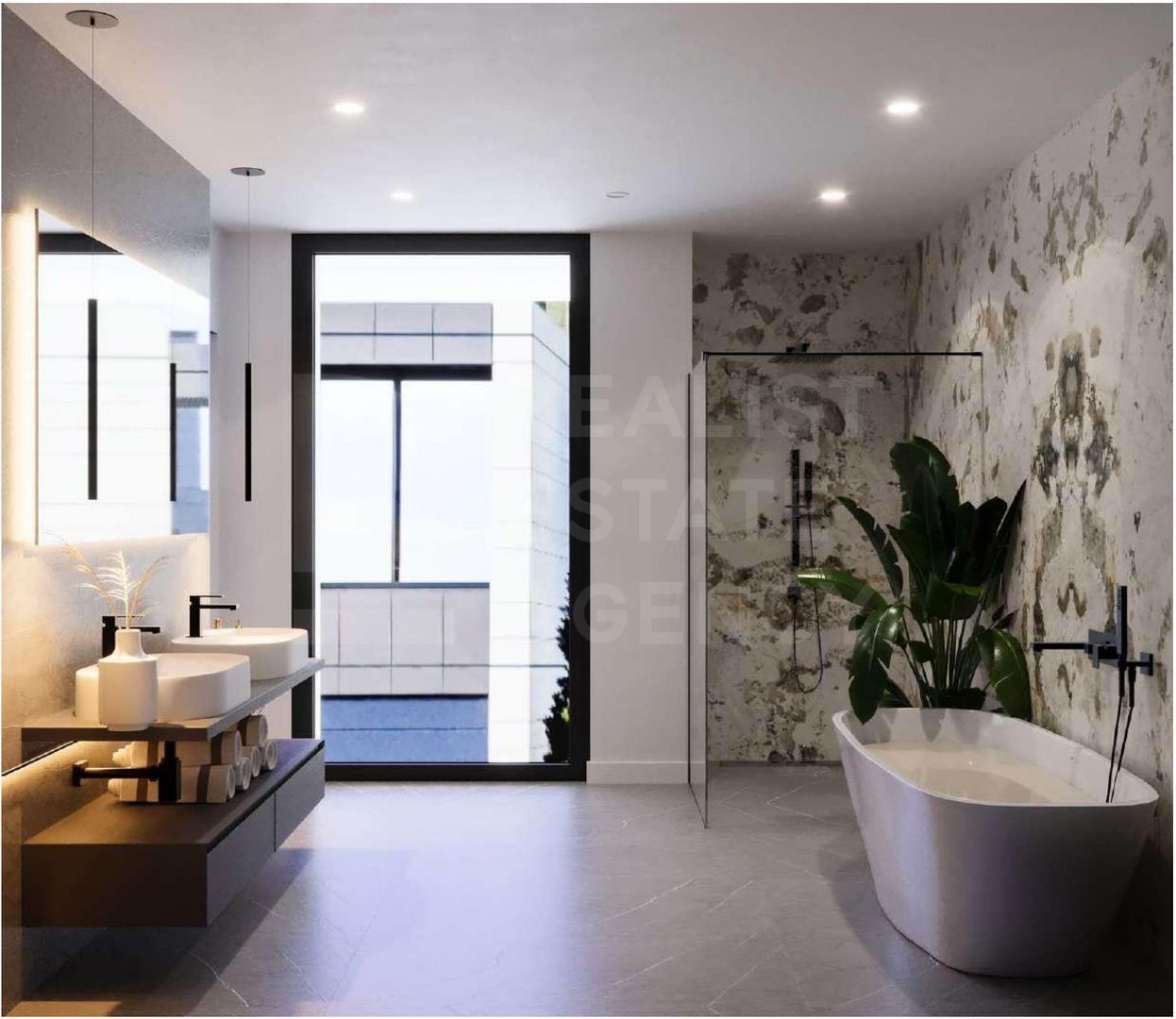 Vânzare, Vilă, 5 camere, București - Poză 6