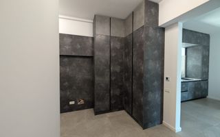 Inchiriere apartament 2 camere LUX Calea 13 Septembrie - Poză 3