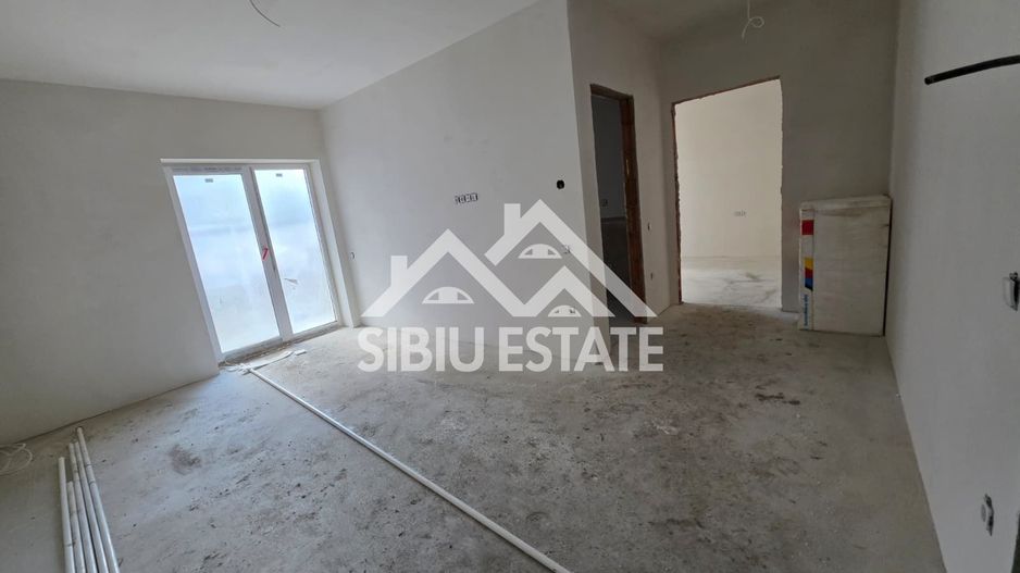 Studio in Sibiu, Lacul lui Binder - Poză 10