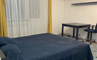 Apartament 1 camera spatios si curat in zona Belvedere - Poză 4