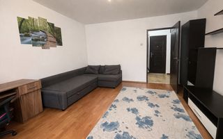 Garsonieră 33 mp | Etaj 2 | Zona Orizont | 54,000 € - Poză 3