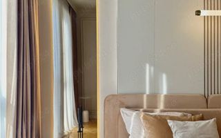 Mobilat si utilat complet. Zona excelenta. Etaj intermediar - Poză 5