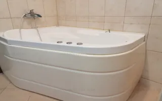 Inchiriere apartament trei camere, semidecomandat, Mosilor - Poză 40