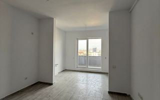 AP. 2CAM. TIP STUDIO,BLOC P+3 / LOCUINTA SAU INVESTITIE. PALLADY! - Poză 1