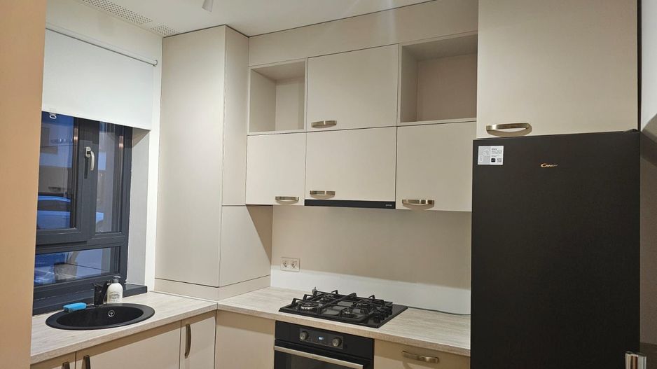 Casa | 5 camere | Pipera | 2 locuri pacare | Zenville - Poză 3